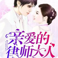 菲律宾 订餐 app_V2.18.64